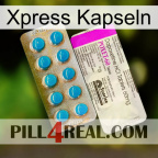 Xpress Capsules new07